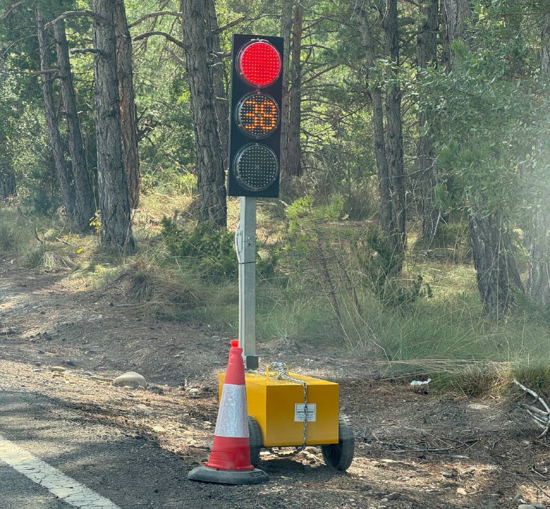 Моя логика рассрочки