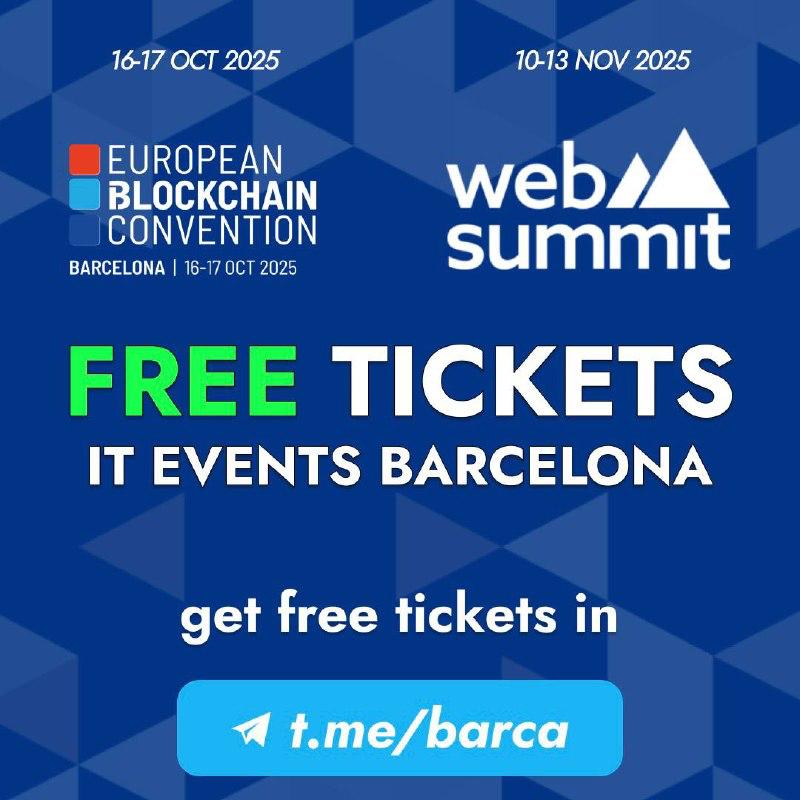 💵VISCA EL CRYPTO - BARCA ! 💵