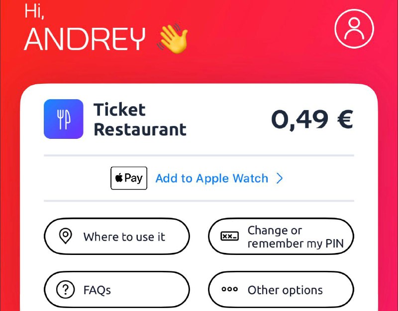 Легальные танцы с налогами, как получать больше в испанском найме с той же зарплатой