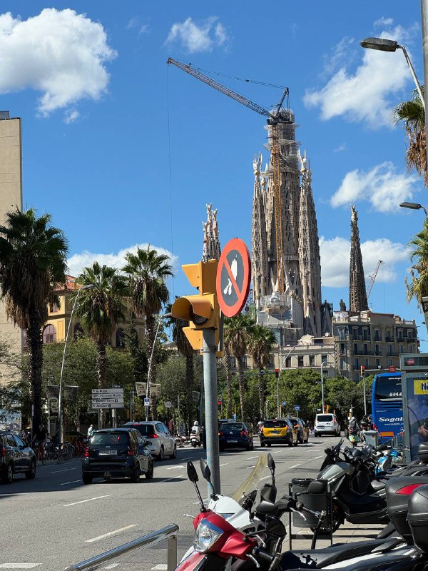 Доход от канала и подработка