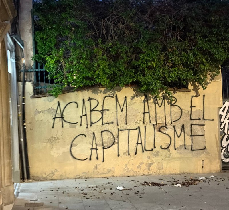 Регуляция в iGaming