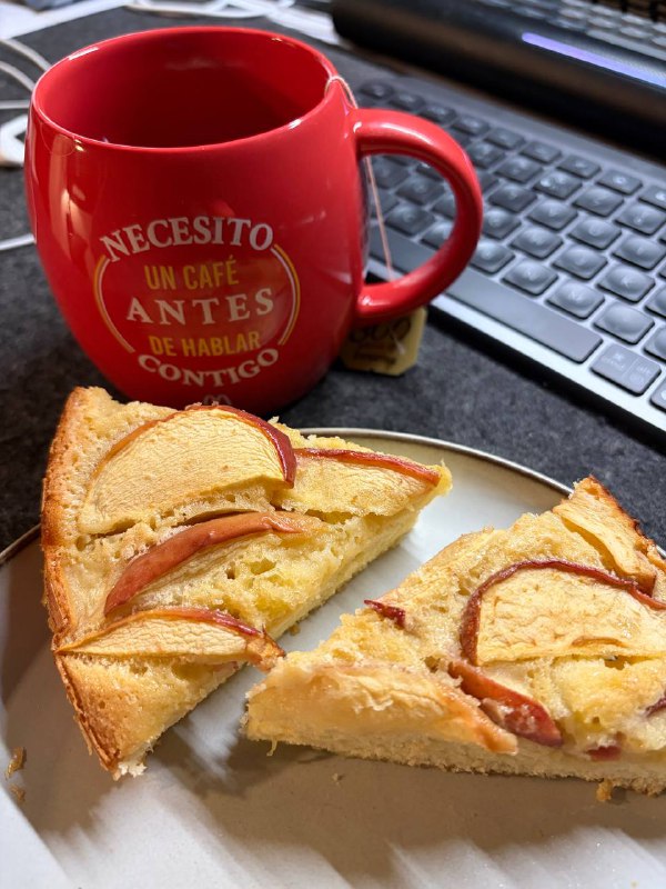 Часы сегодня перевели назад