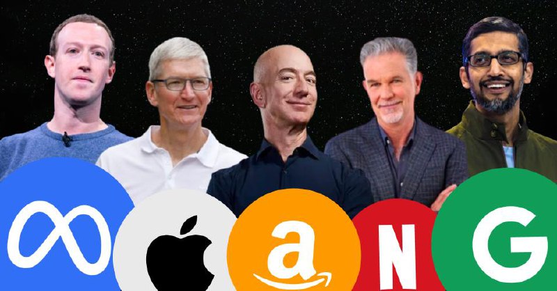 Анонс стрима: Engineering Manager из MAANG, прямое включение из Лос Анджелеса