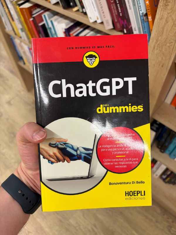 Прошло 4 недели на новой работе