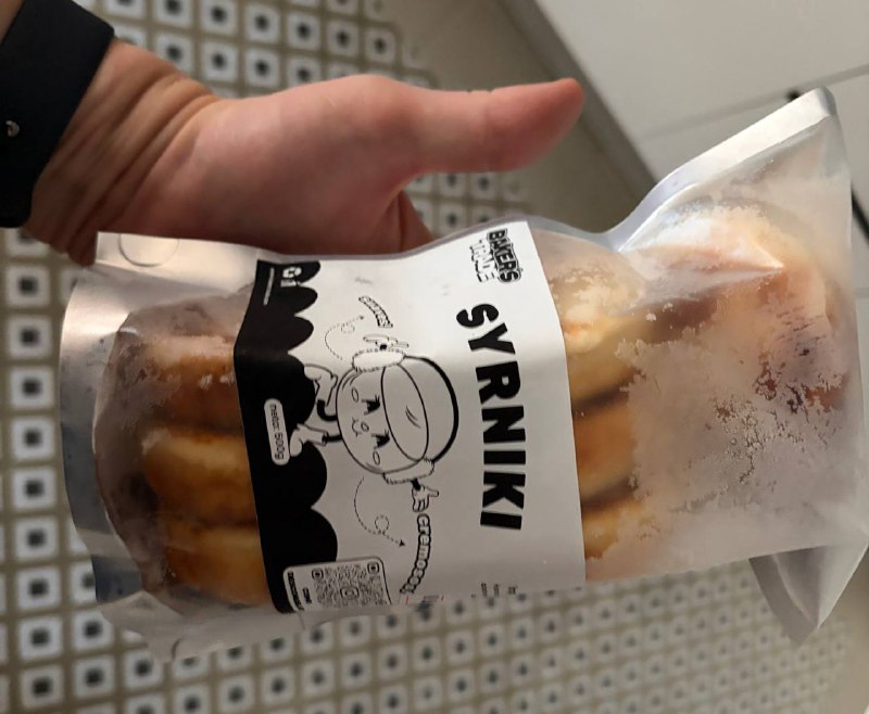 Шенген для Россиян, новости 7 ноября