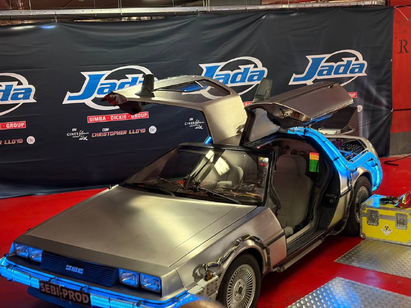 Если ты не сеньор ч2