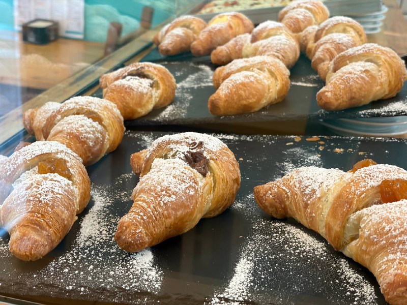 Засыпаю в 23:30, просыпаюсь в 7:30