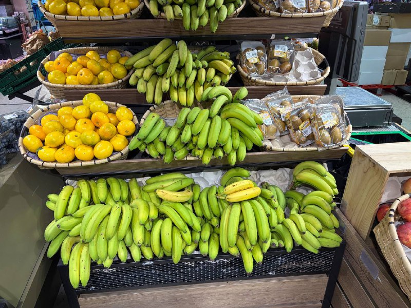 Что мне надо на день рождения?