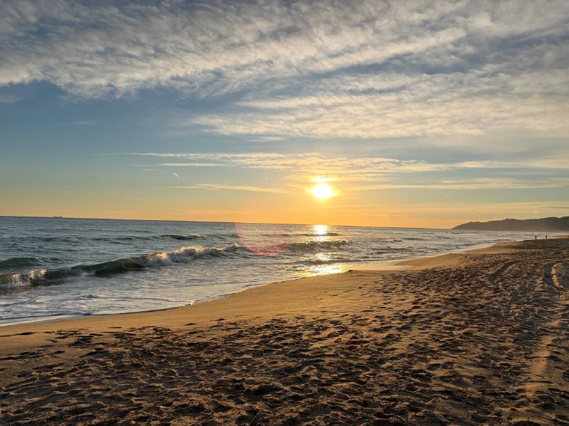Сделал импакт на годовую зарплату+
