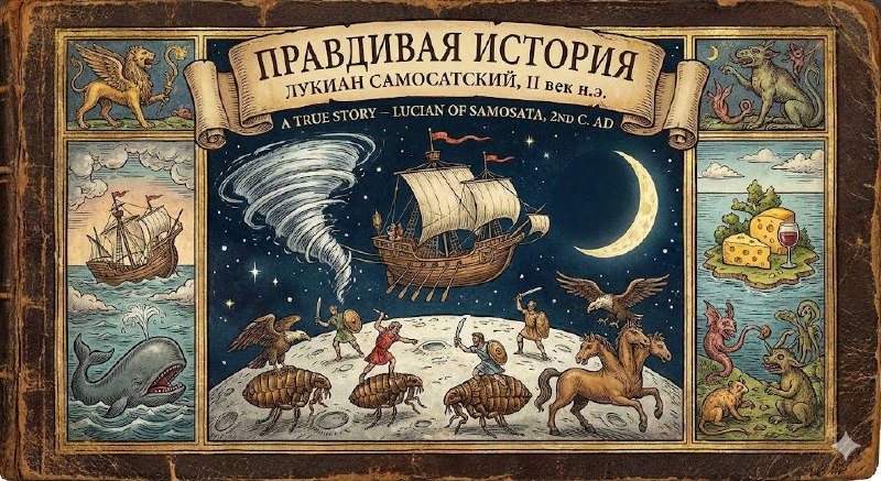 Я мало читал