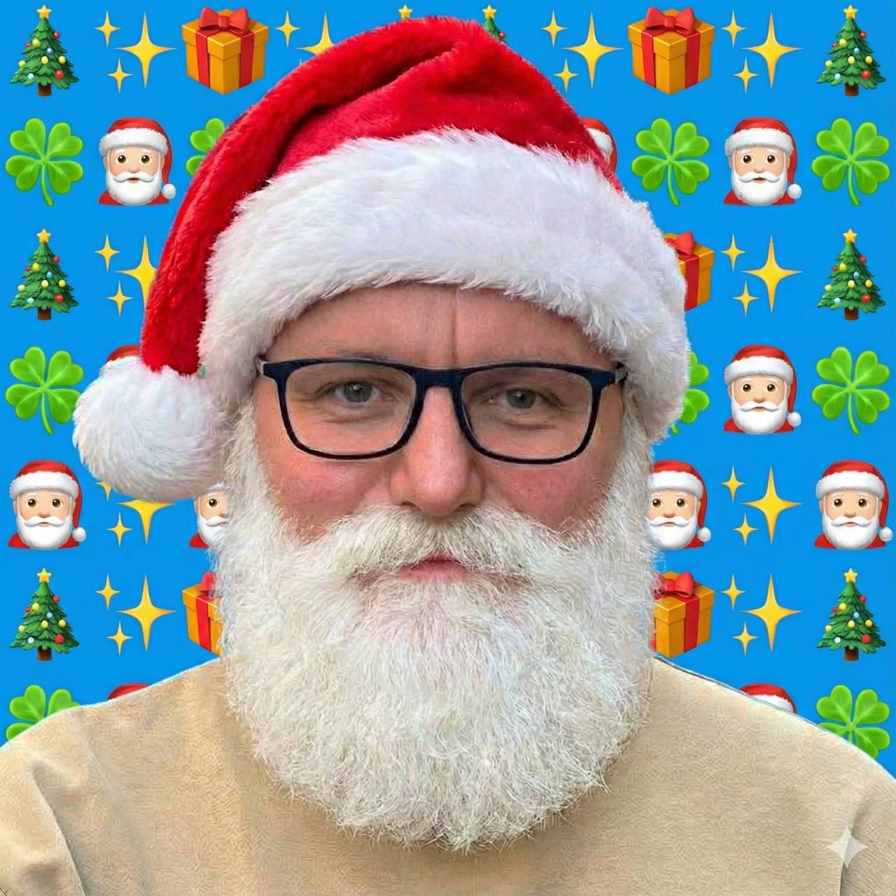 Розыгрыш подарочных карт Amazon 🎁