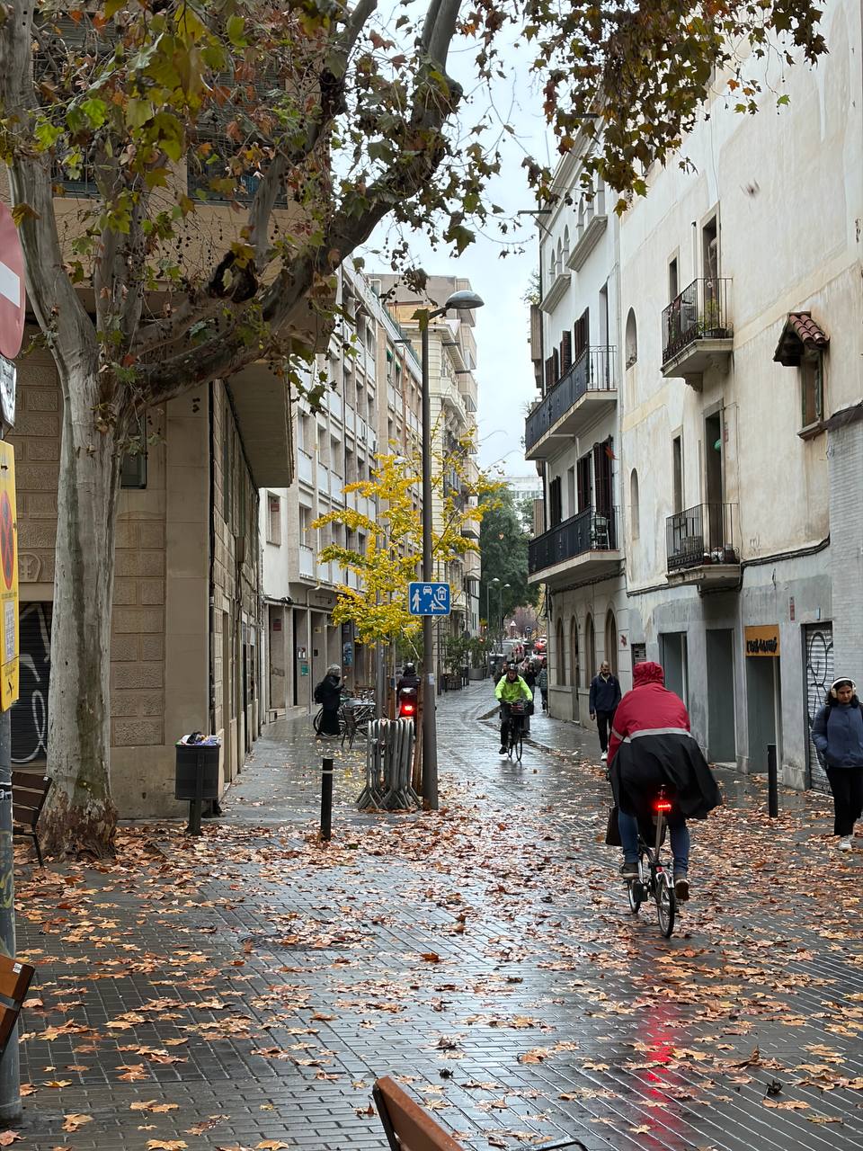 Переработал за последние 3 недели