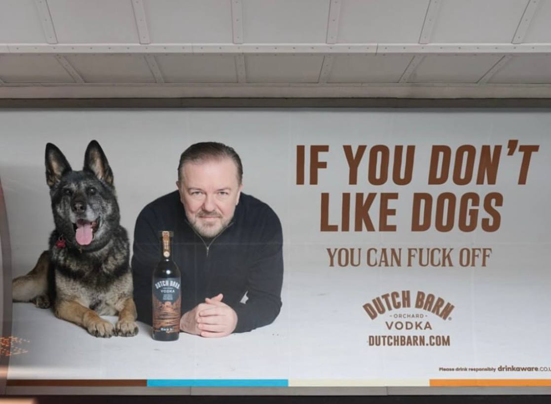 Топ постов за 2025 год.  (1/4) Топ 10 по комментариям🎅🎄☃️