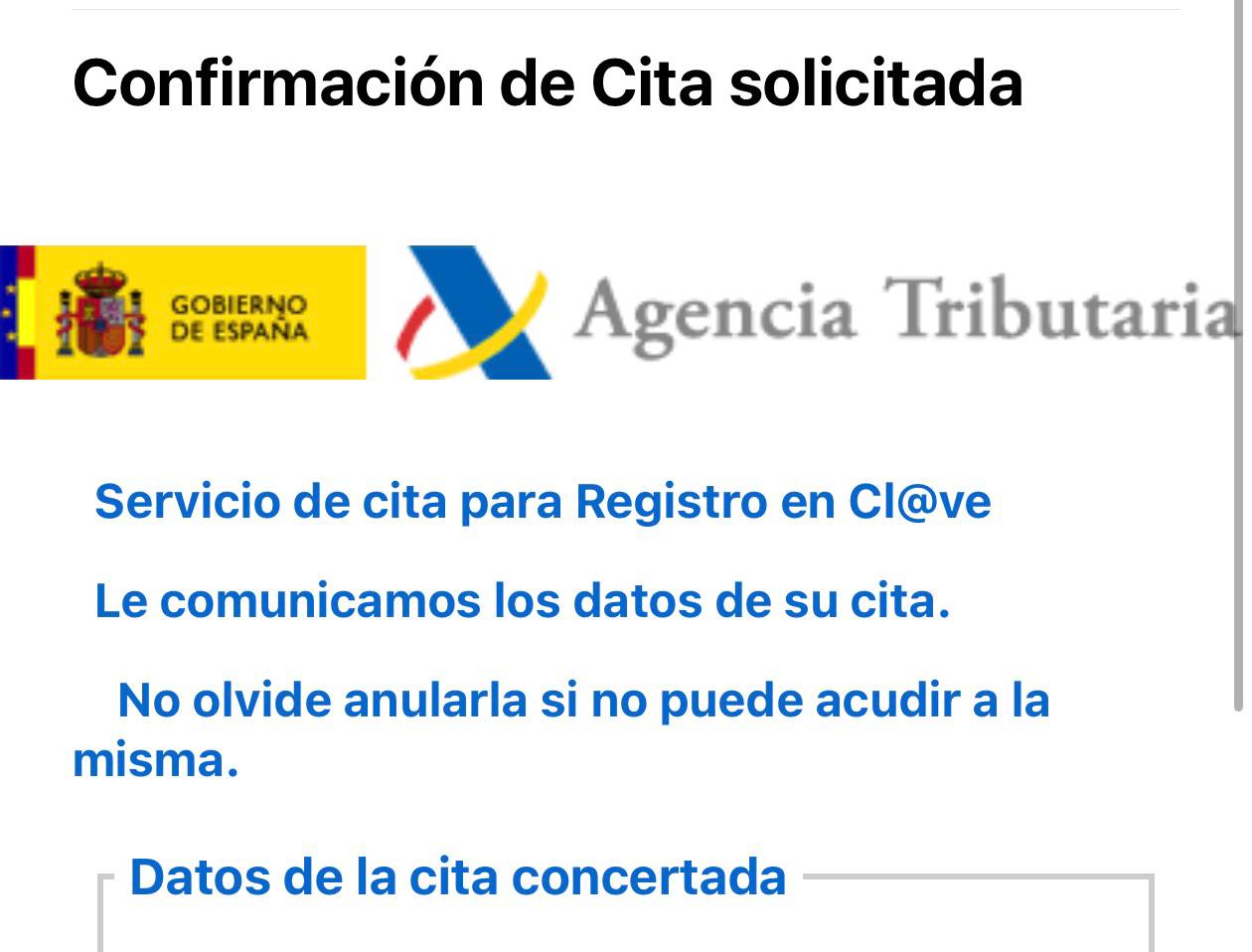 Мой Cl@ve перестал действовать