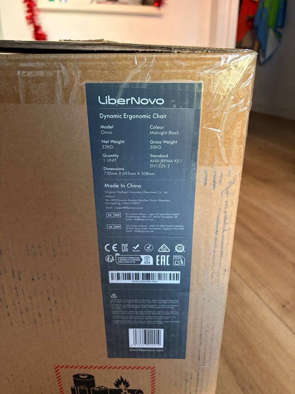 Изображение